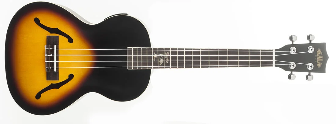 KA-JTE/2TS