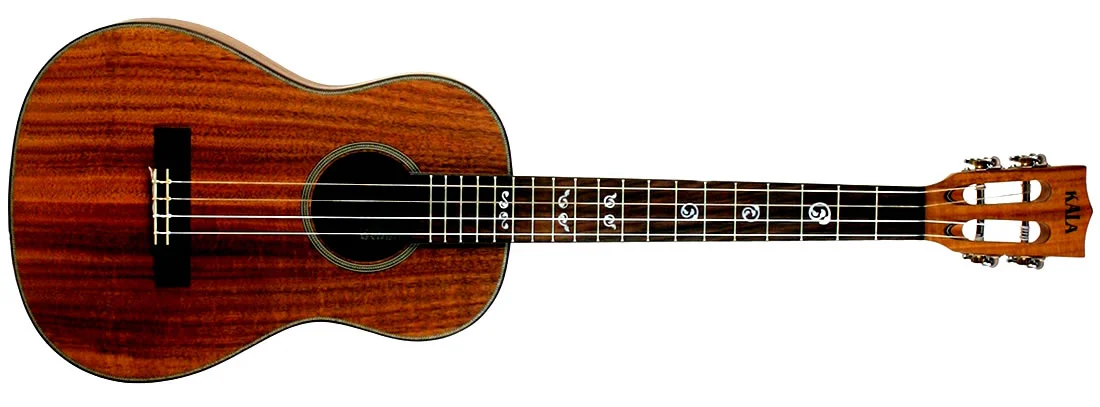 KA-ASAC-B