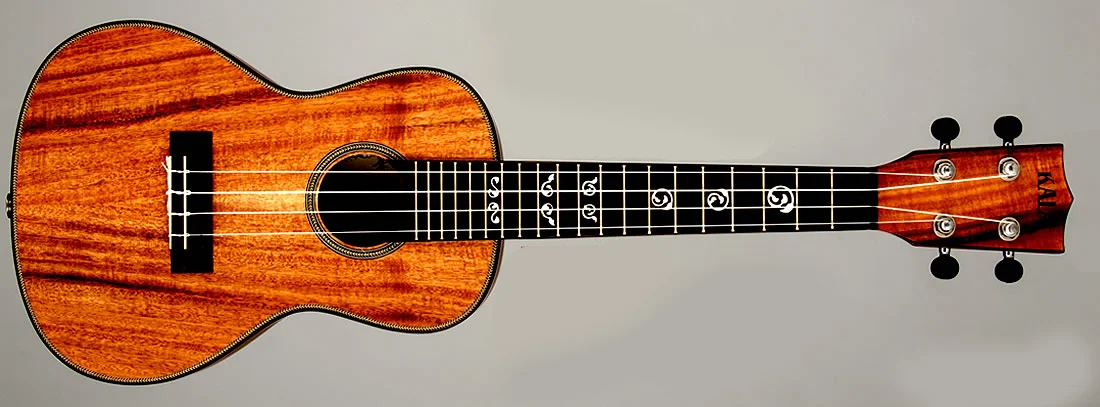 KA-ASAC-C