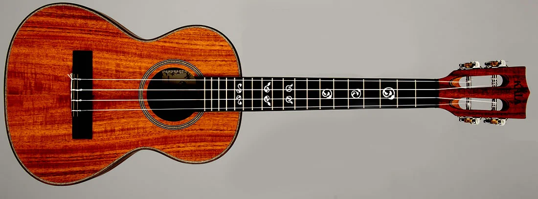 KA-ASAC-T