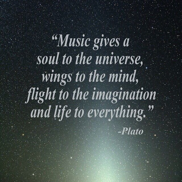 Thought for the day. #music #musical #qotd #quote #quotes #comment #comments #TagsForLikes #TFLers #tweegram #quoteoftheday #song #funny #life #instagood #love #photooftheday #igers #instagramhub #tbt #instadaily #true #instamood #nofilter #word