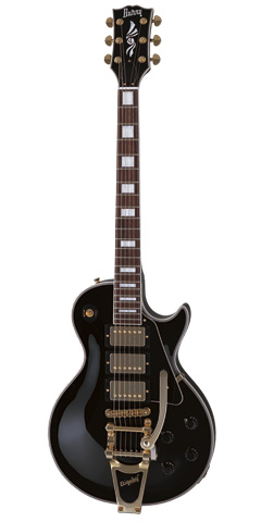 burny guitar history burny guitar history