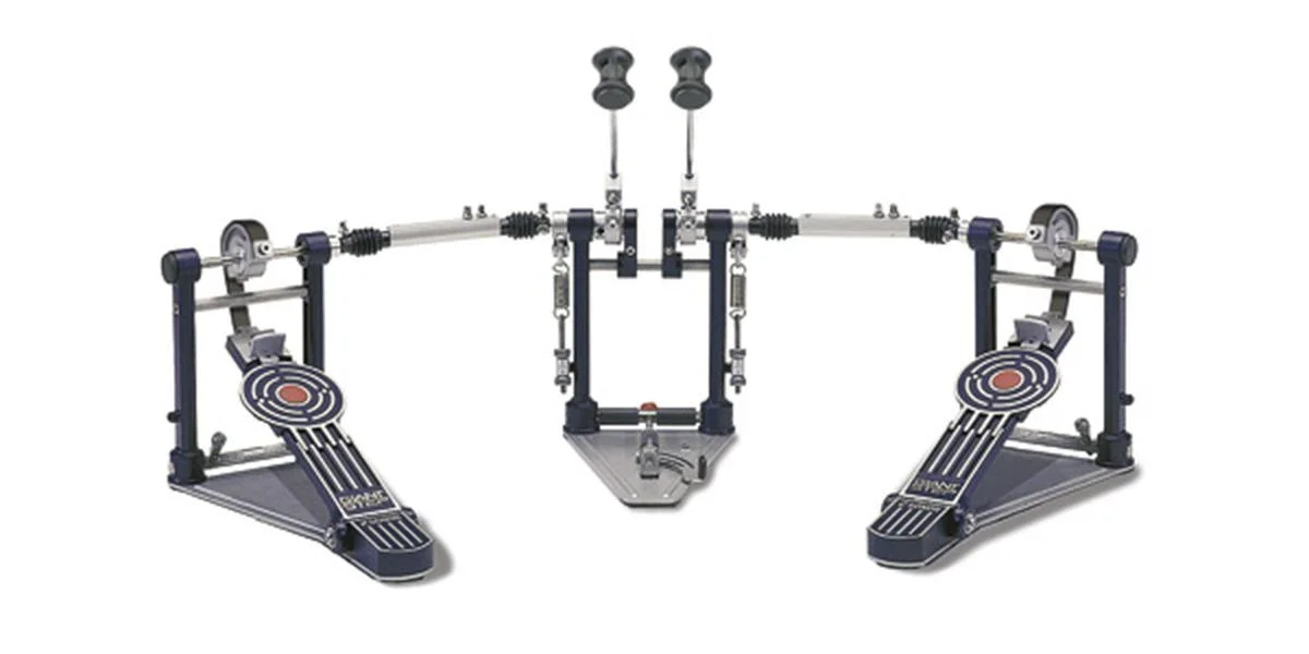 Giant_Pedal_Middle.jpg