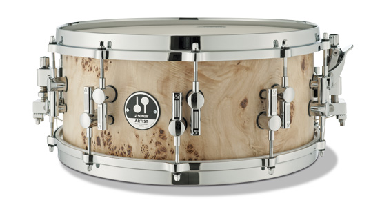 Sonor Snares — Sutherland Trading