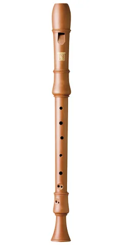 trumpetmouthpiece.jpg