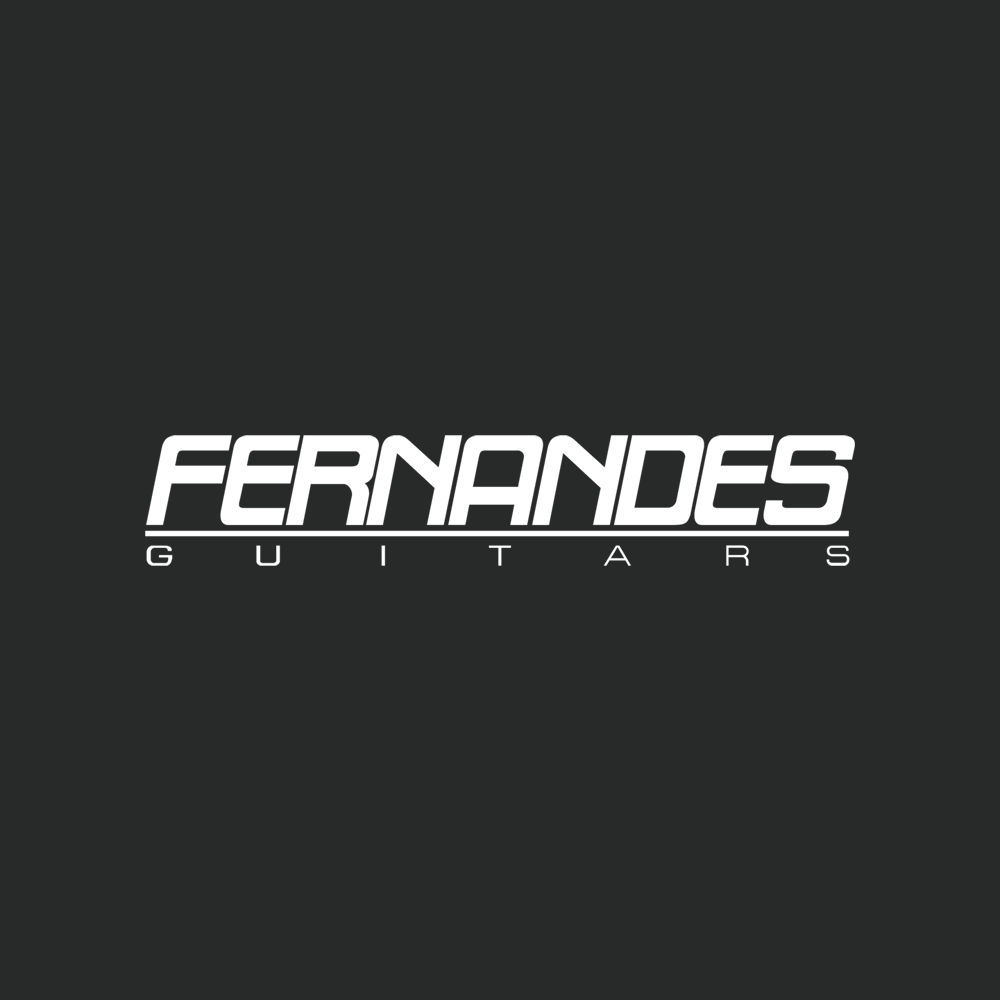 Fernandes_PP.png