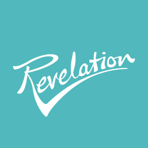 Revelation_PP.jpg