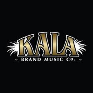 KALA Logo.jpg