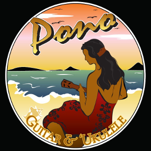 PONO LOGO.jpg