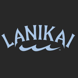 Lanakai Logo.jpg