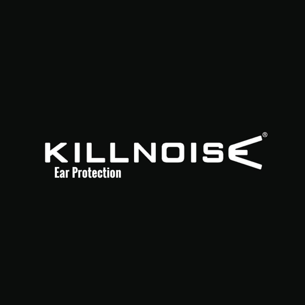 Killnoise_PP.jpg
