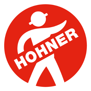 hohner_man.png