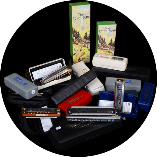 Harmonicapng.png