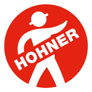 hohner_man - Suth Web.jpg