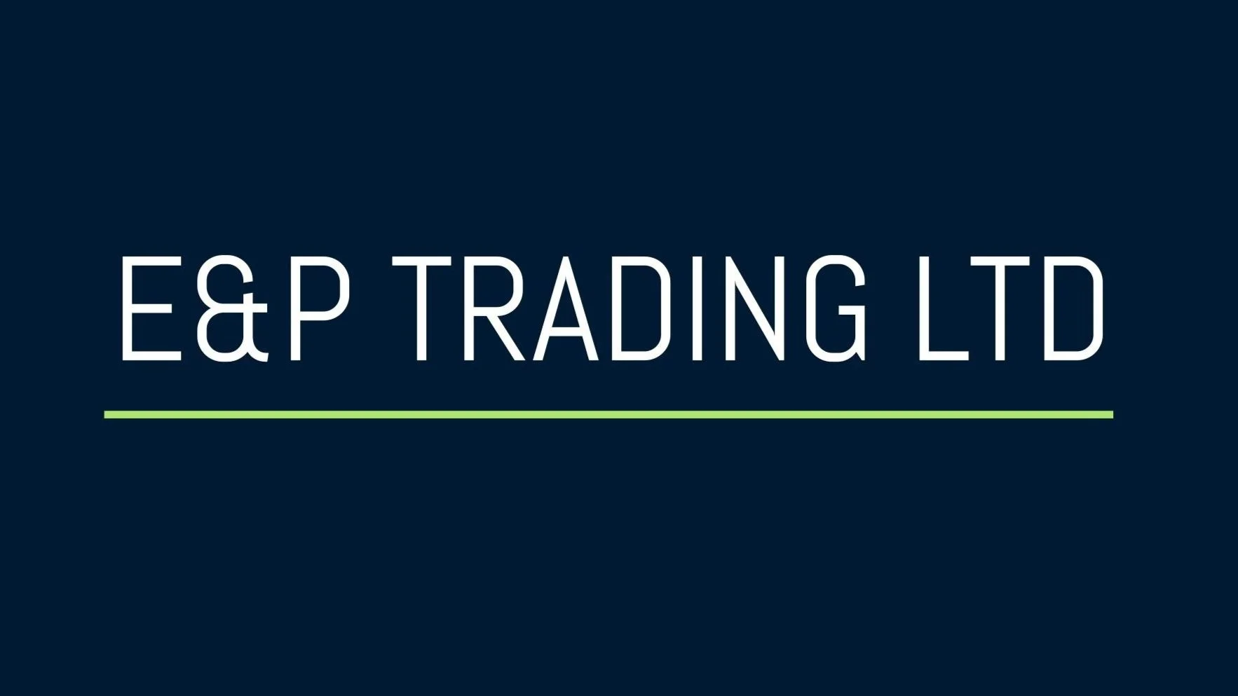 ep-trading-ltd-high-resolution-logo.jpg