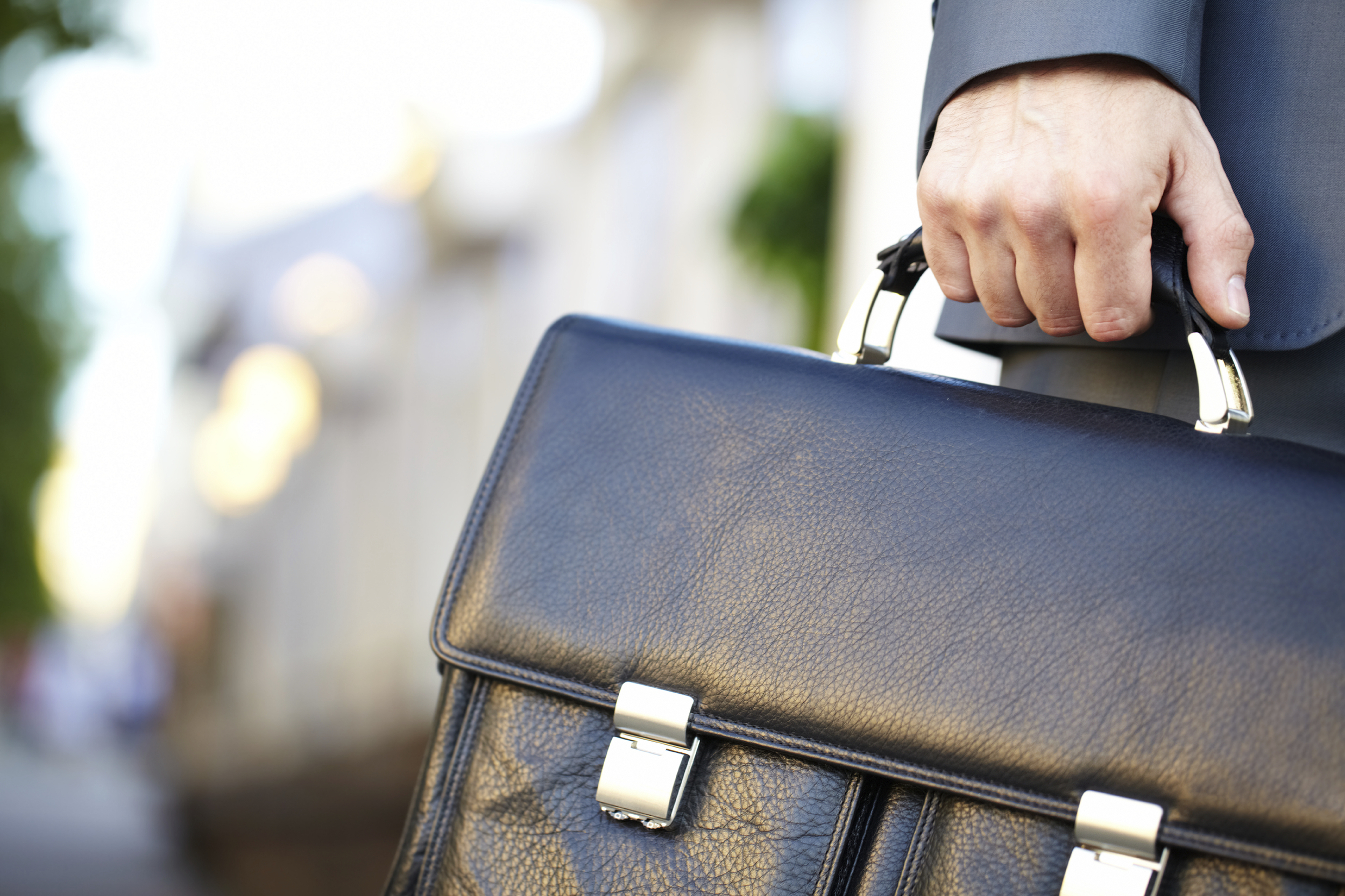 iStock_000016832498Large.jpg