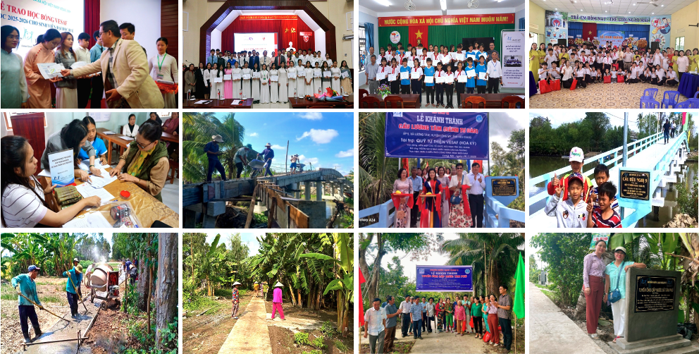 OUR MISSION (2026).png