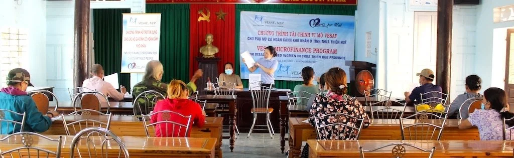 2 5-prBanner-1.JPG