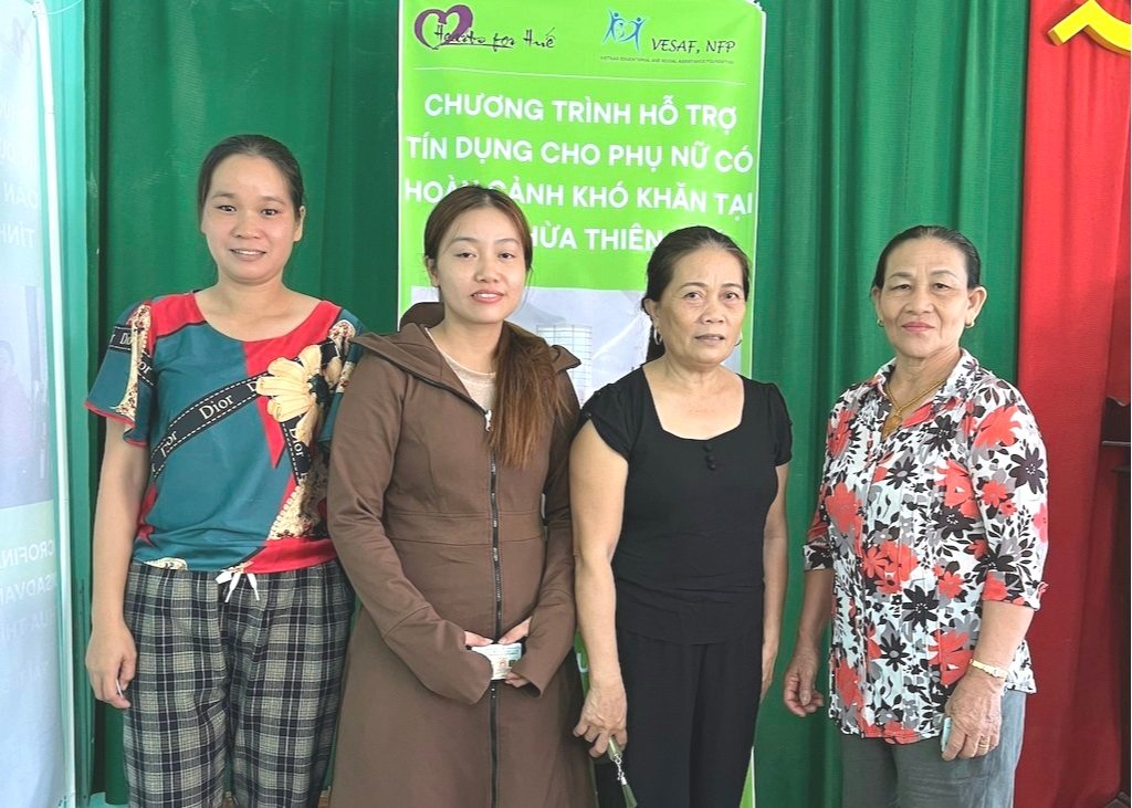 Pic+4-+NGHI%CC%83A+LO%CC%A3%CC%82-pr.jpg