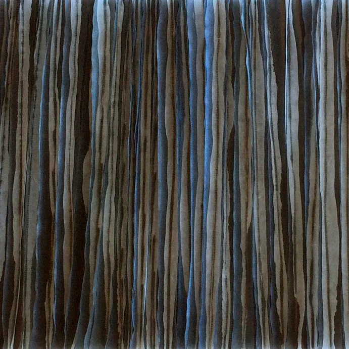 Plunge 36%22 x 12%22 .jpg