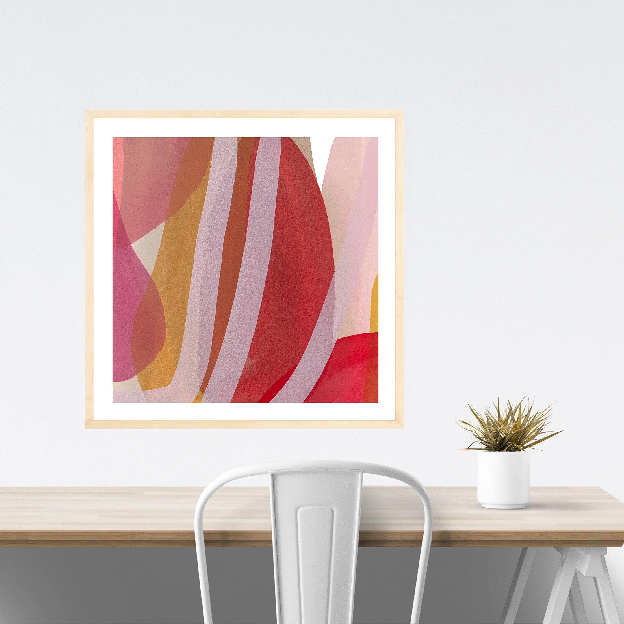SOS25_24x24-framed-environment.jpg