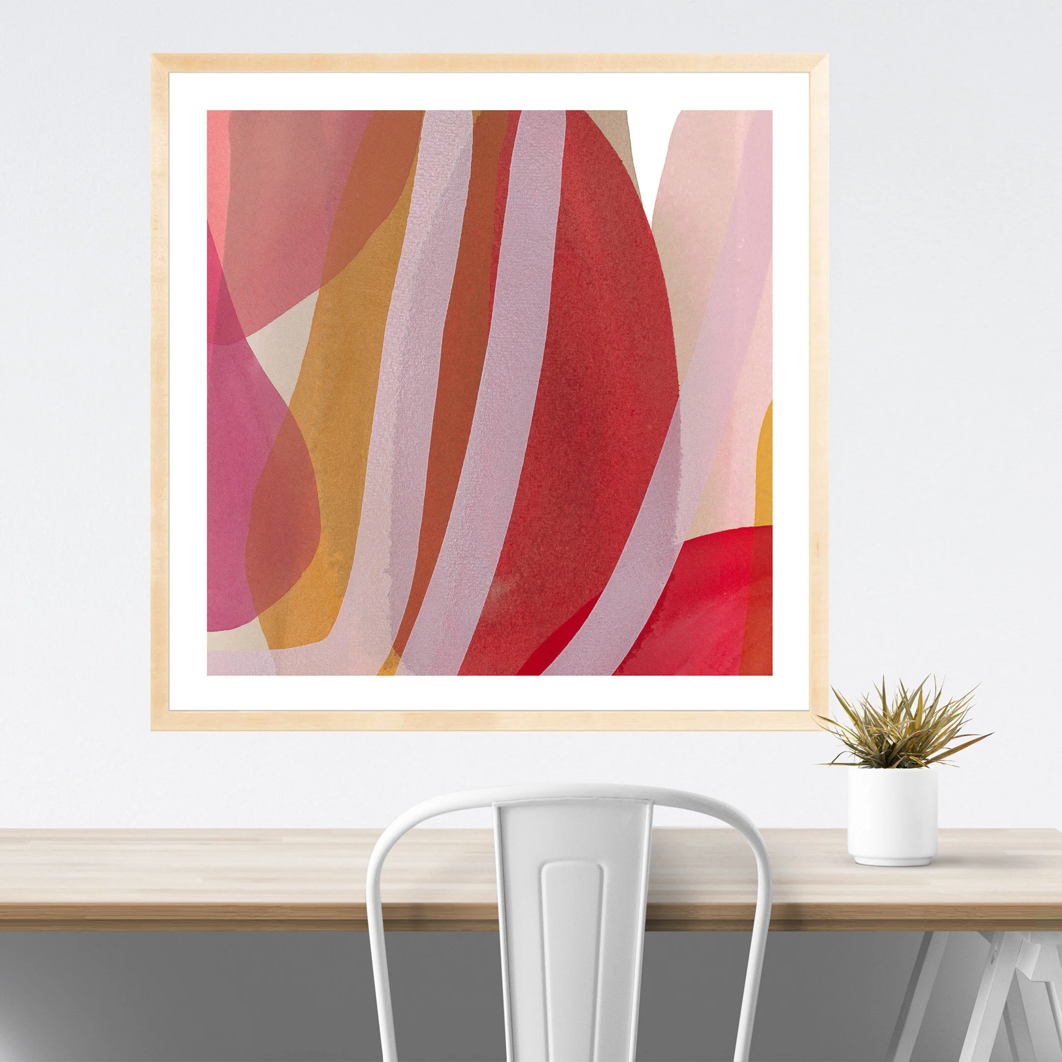 SOS25_30x30-framed-environment.jpg