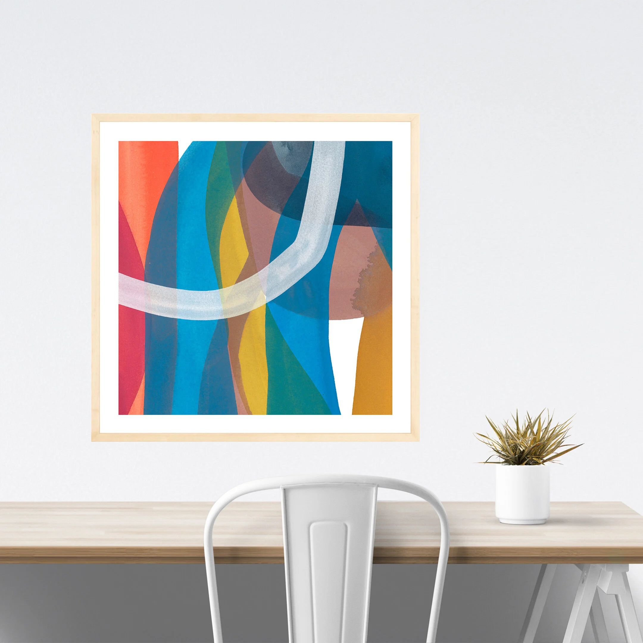 SOS19_24x24-framed-environment.jpg
