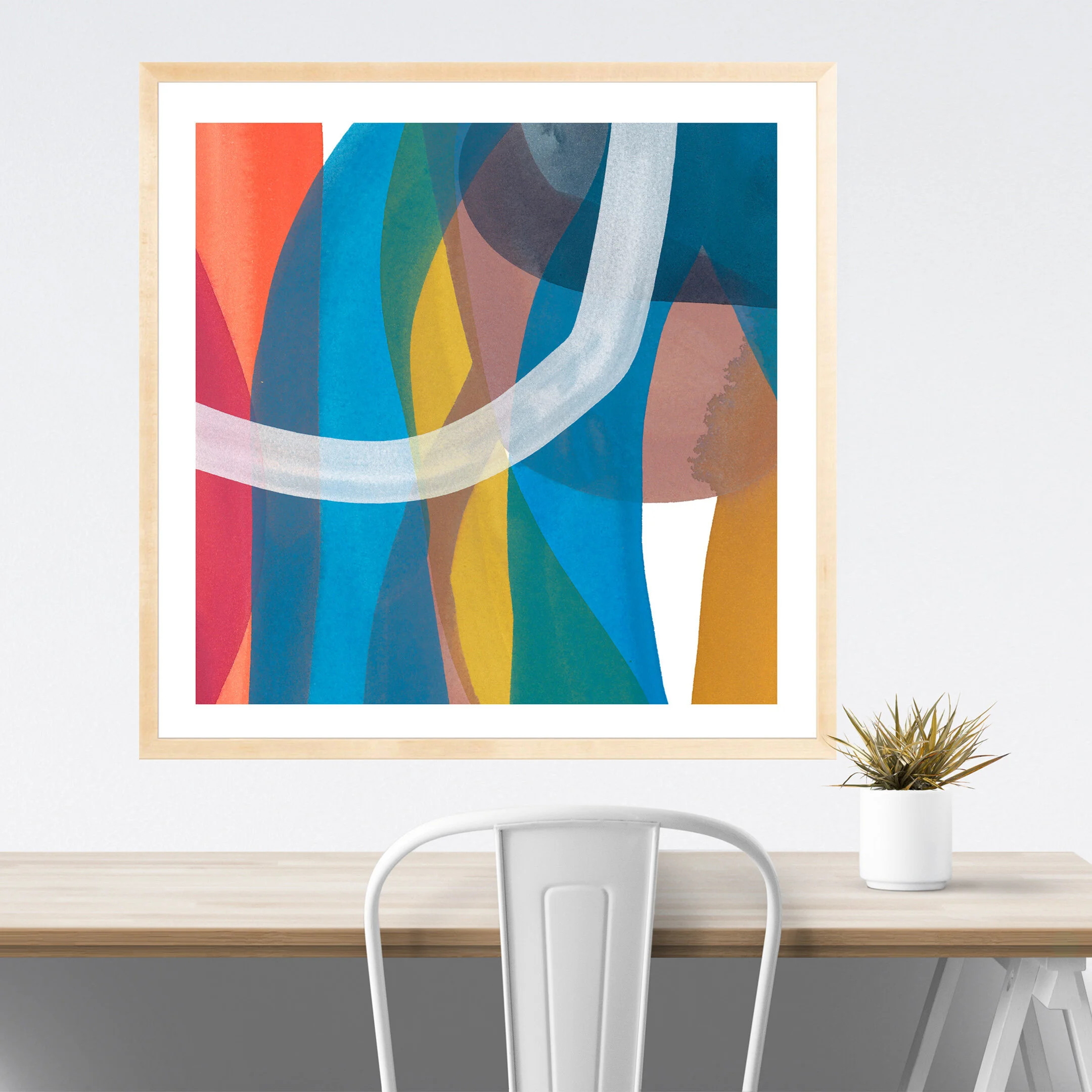 SOS19_30x30-framed-environment.jpg