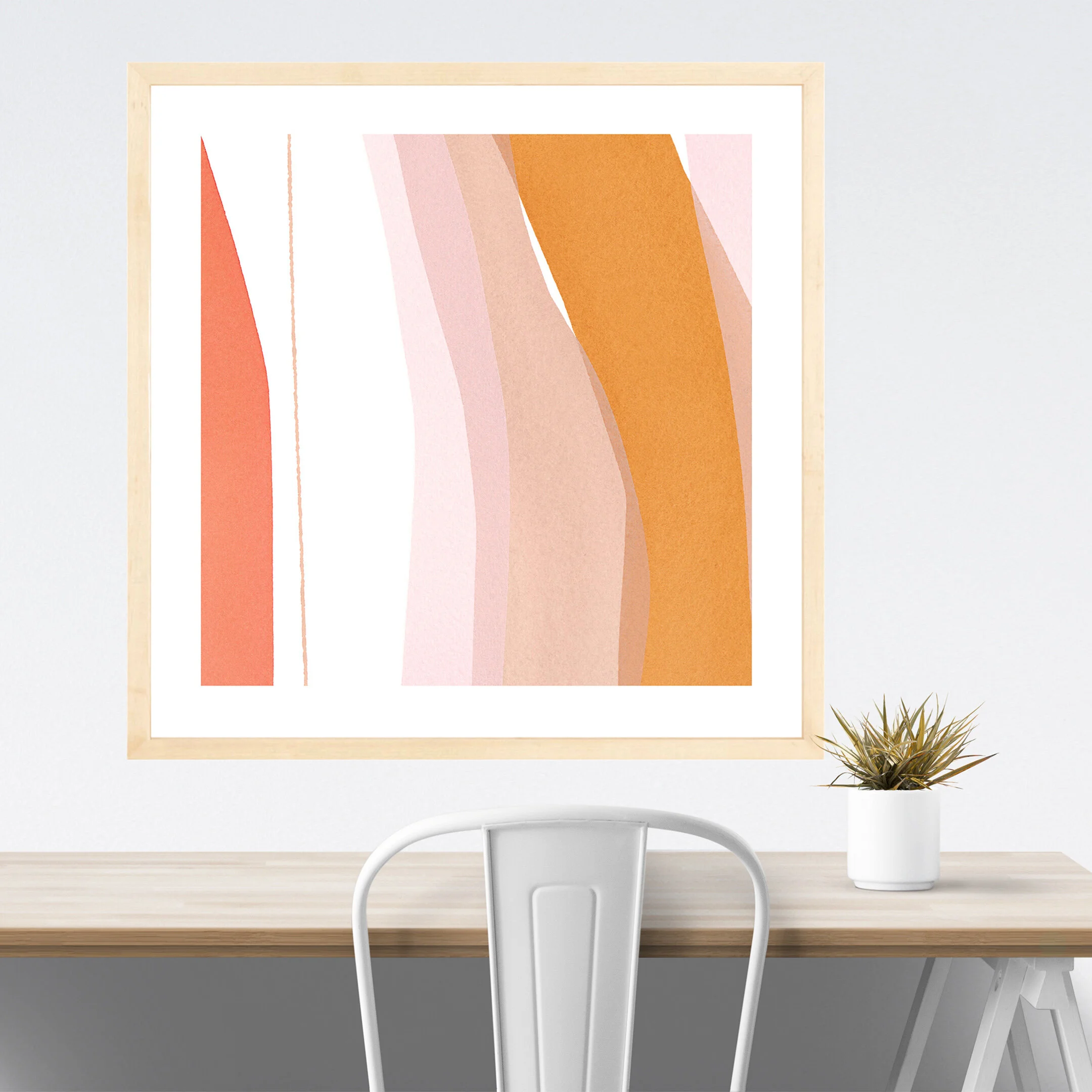 SOS14_30x30-framed-environment.jpg