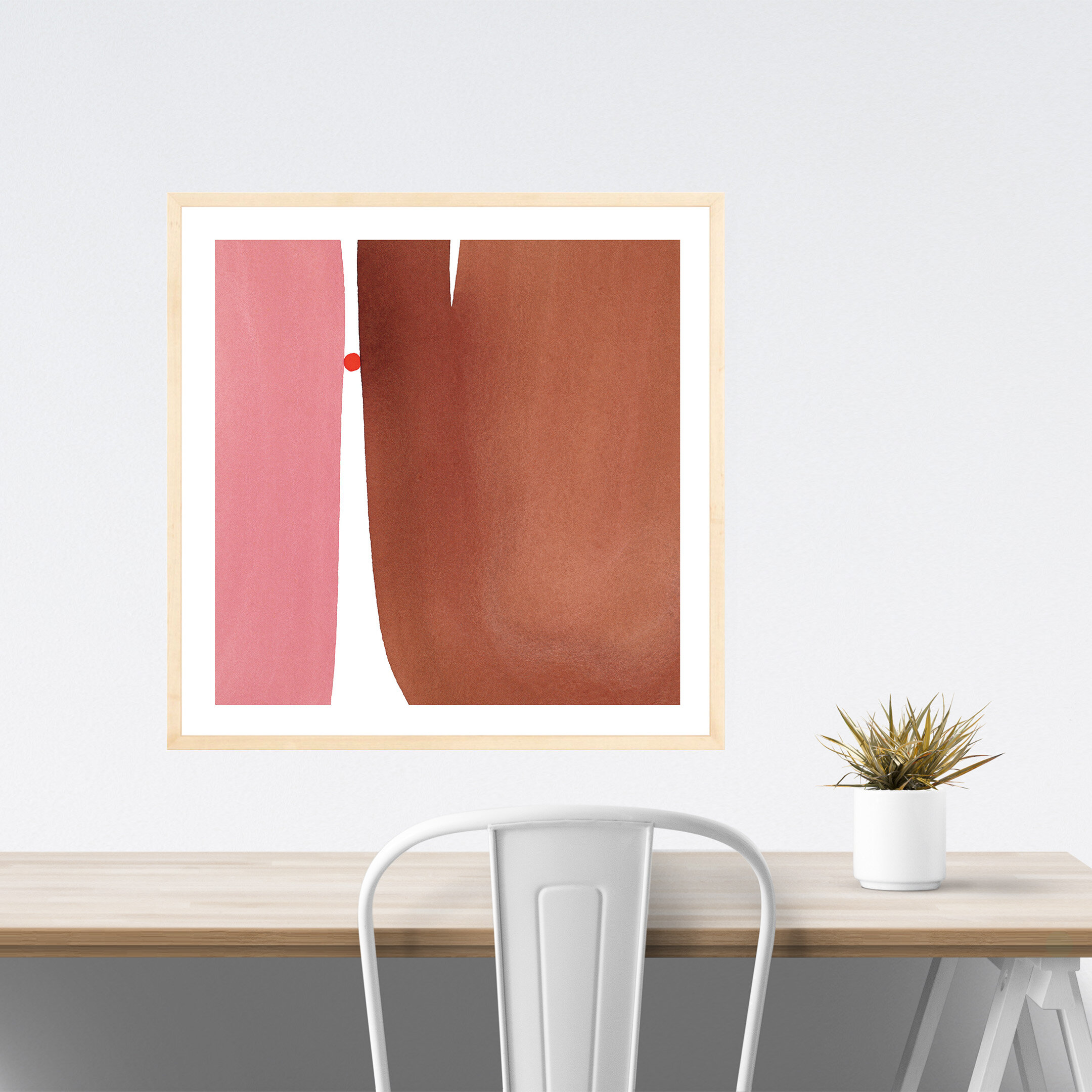 SOS8_24x24-framed-environment.jpg