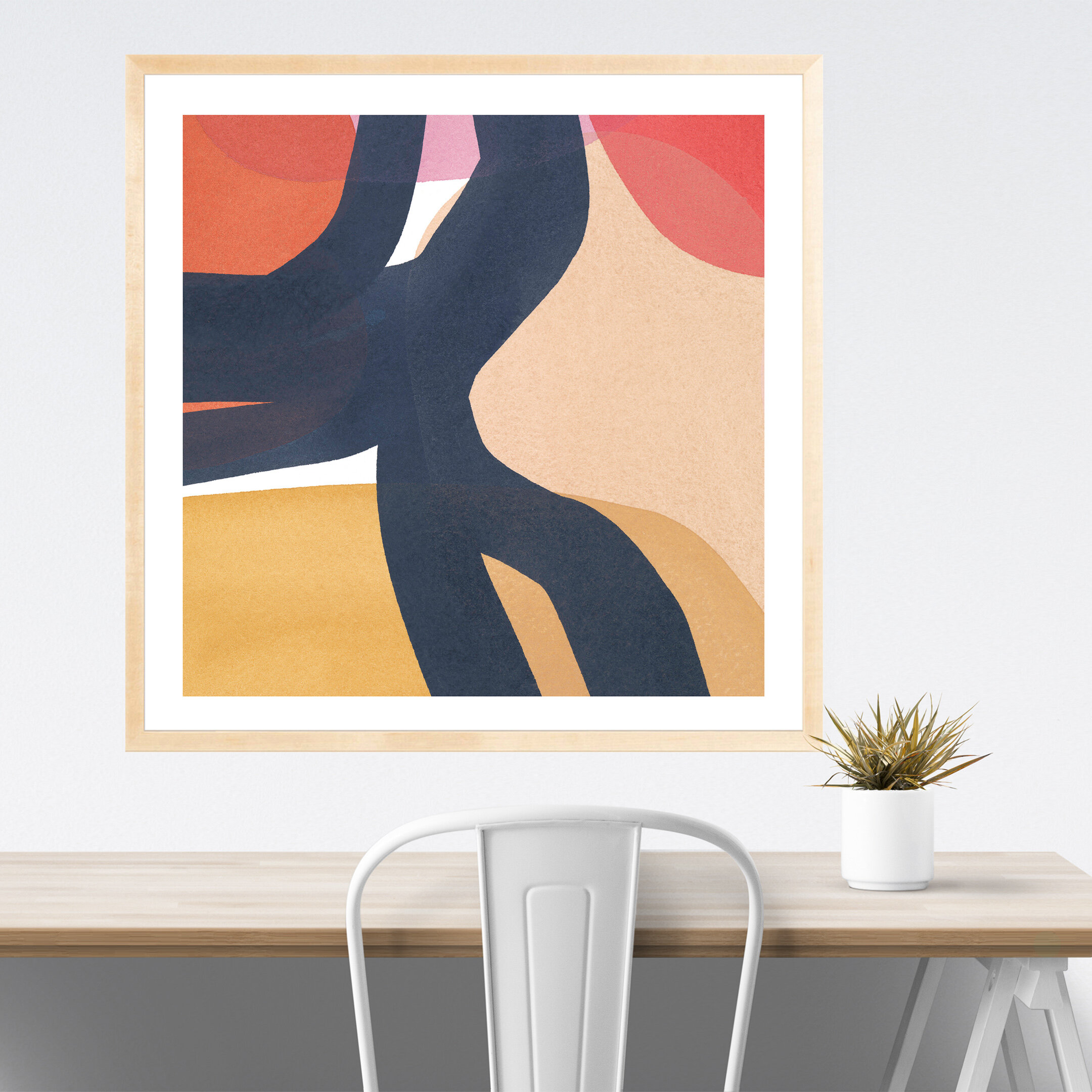 Bounce3_30x30-framed-environment.jpg