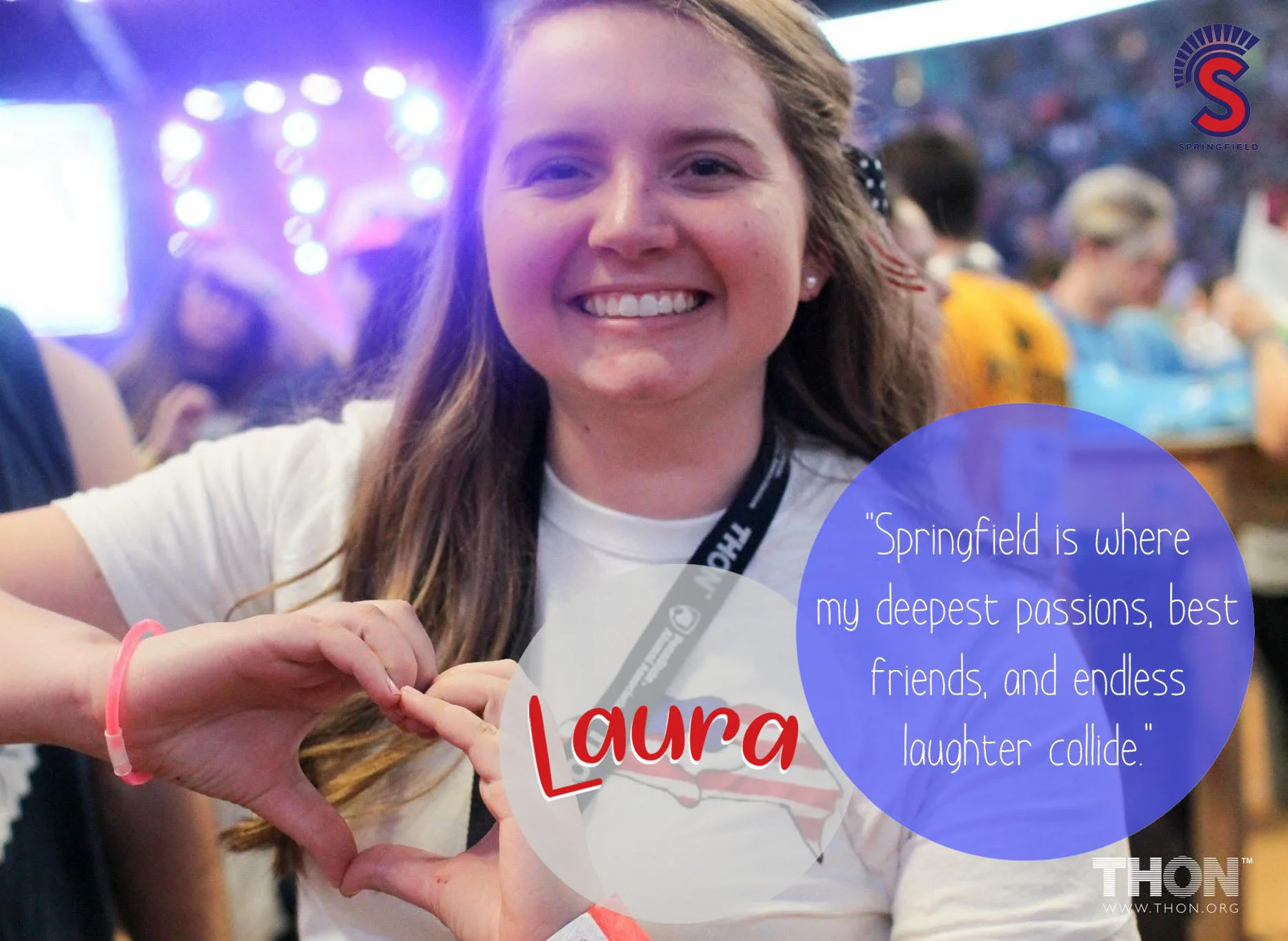 Laura Fenerty W/ Template.jpg