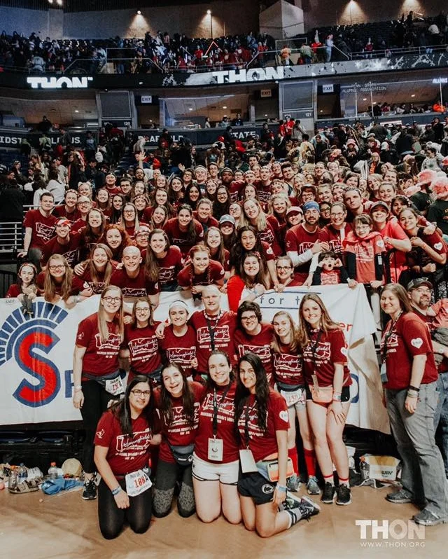 Springfield THON 2018.jpg