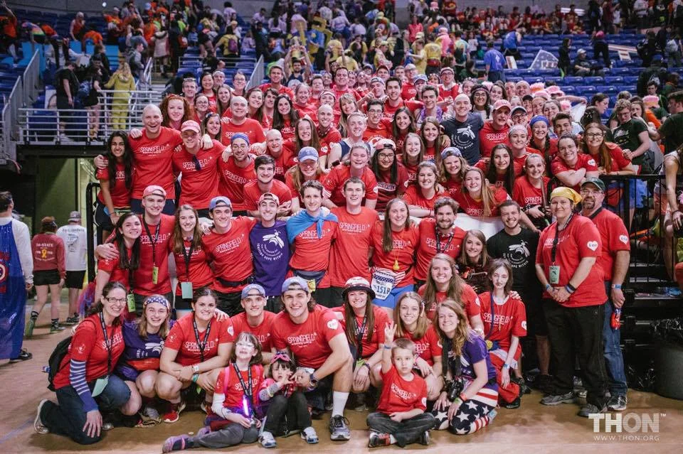 THON 2017.jpg