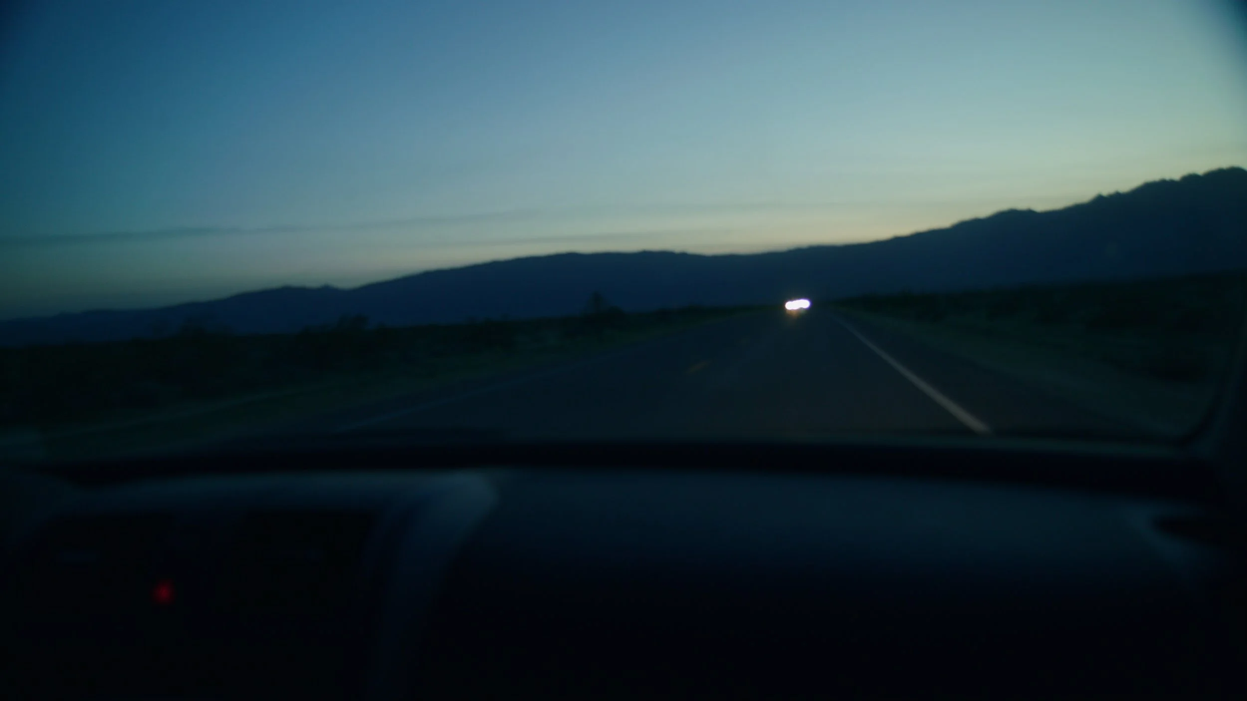 journey_1.17.1.jpg