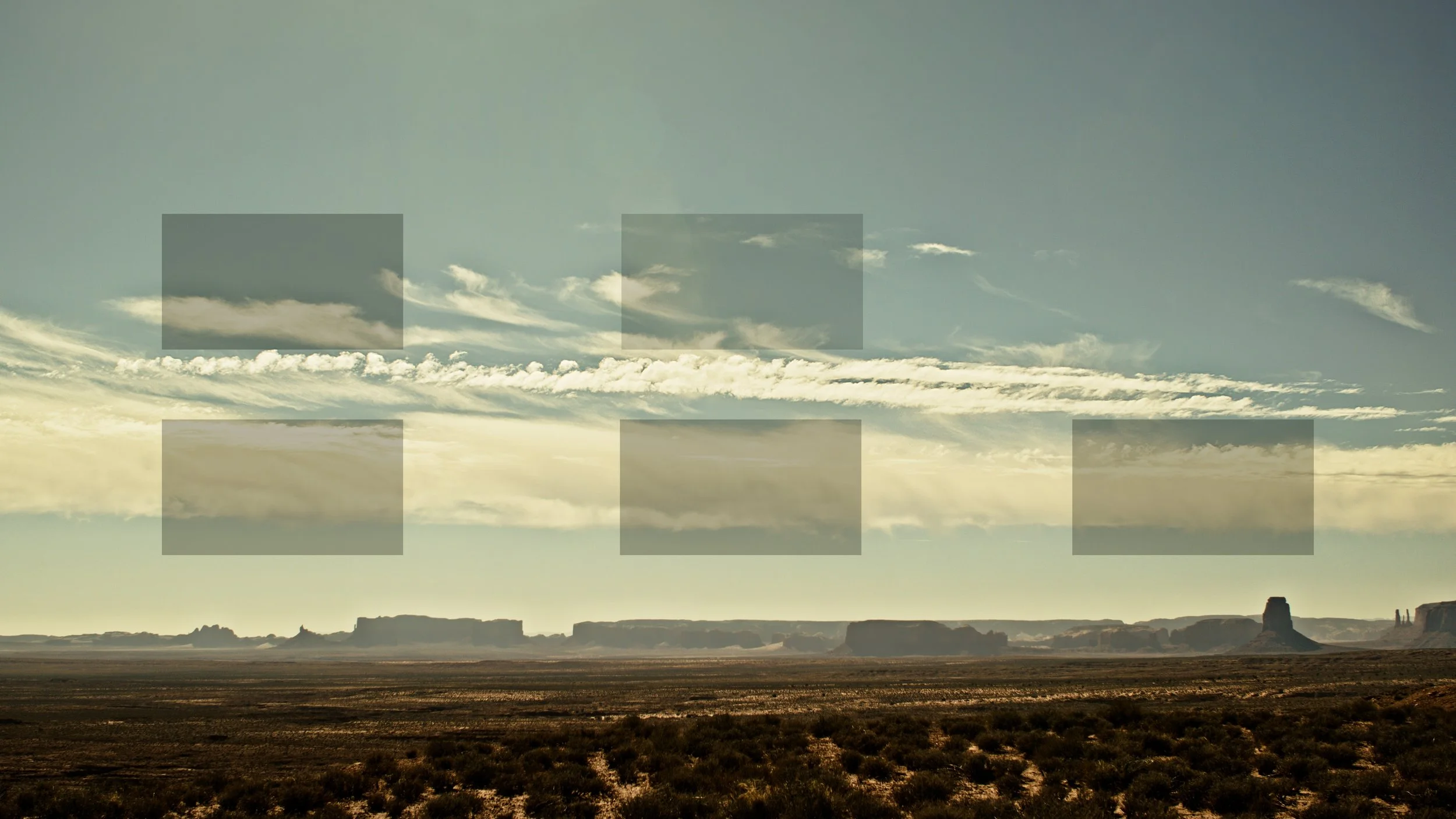 desert_1.266.1.jpg