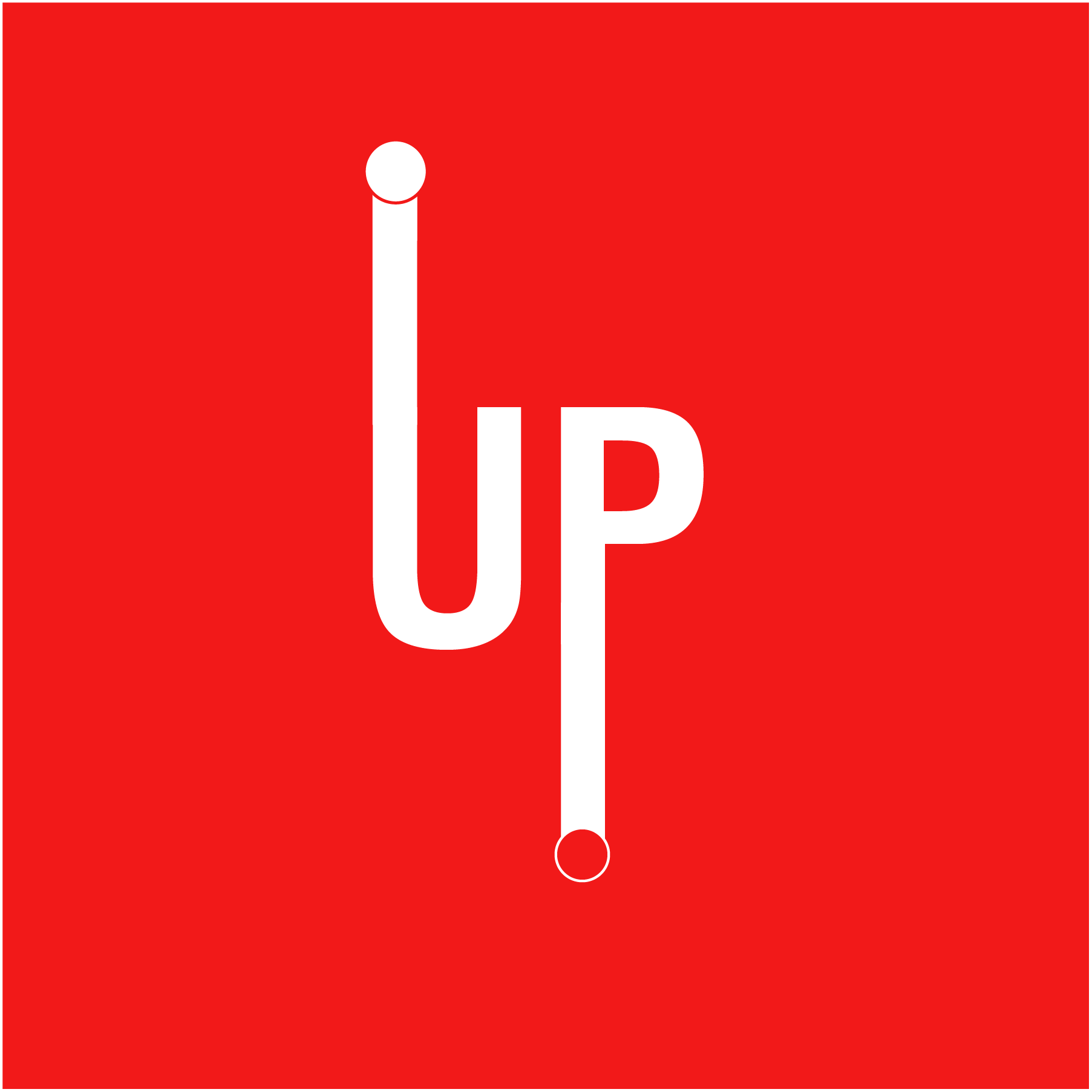 Uplogo.png