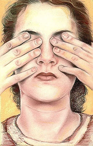 artwork by jennifer linton