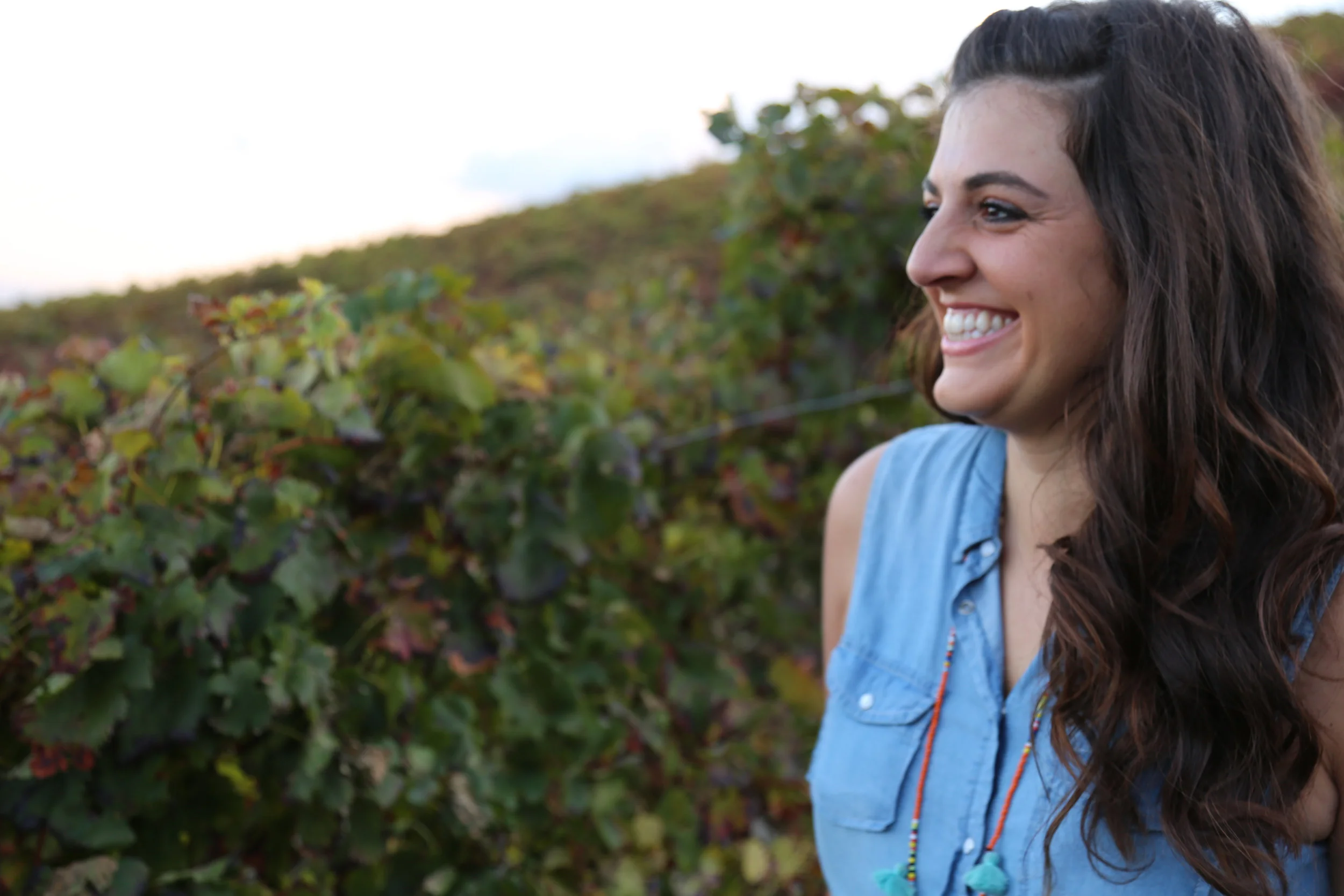 Katie_June_Burton_Sicily-128.jpg