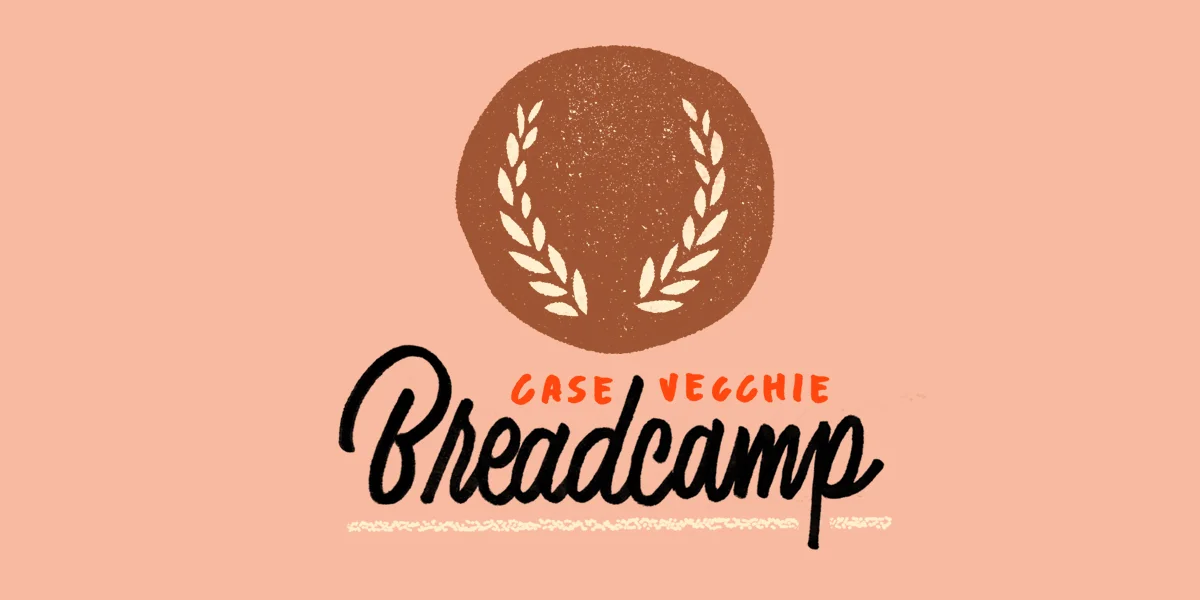 CaseVecchie-2.jpg