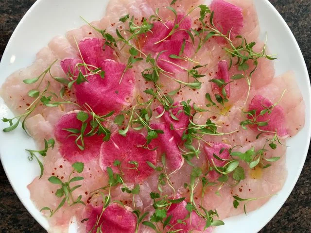 crudo.jpg
