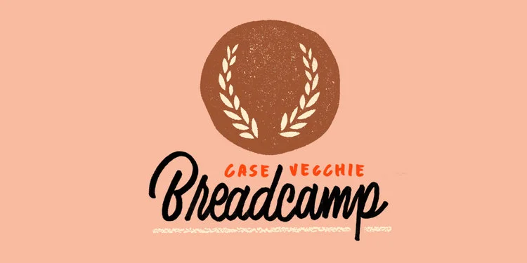 breadcamp.jpg
