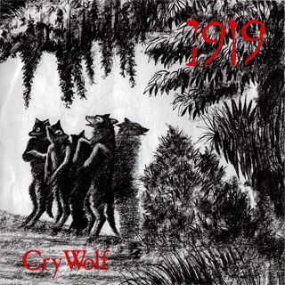 Cry Wolf