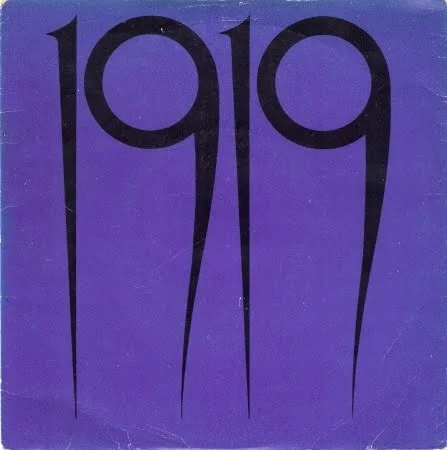 Repulsion