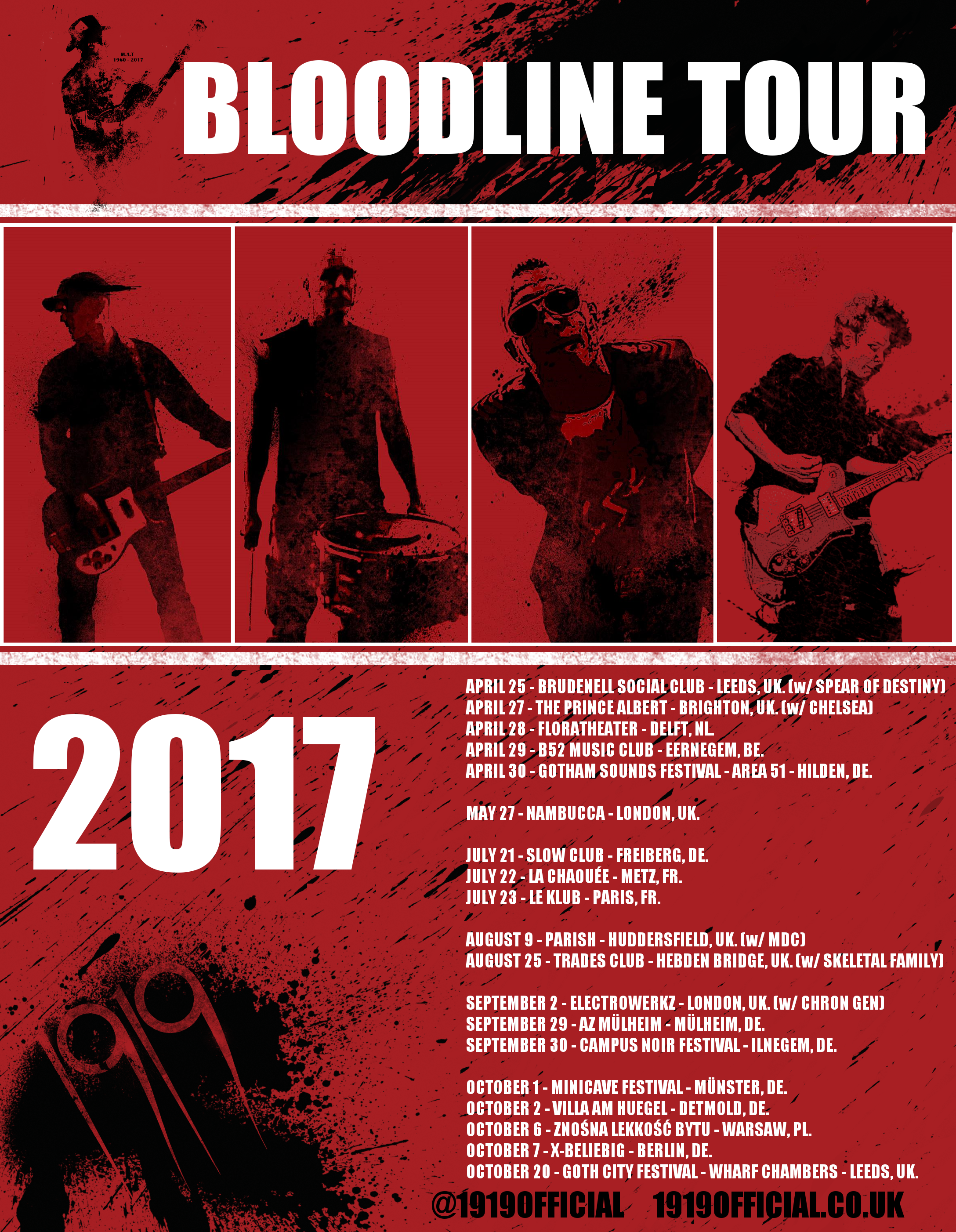 Bloodline tour 2017 FULL.png