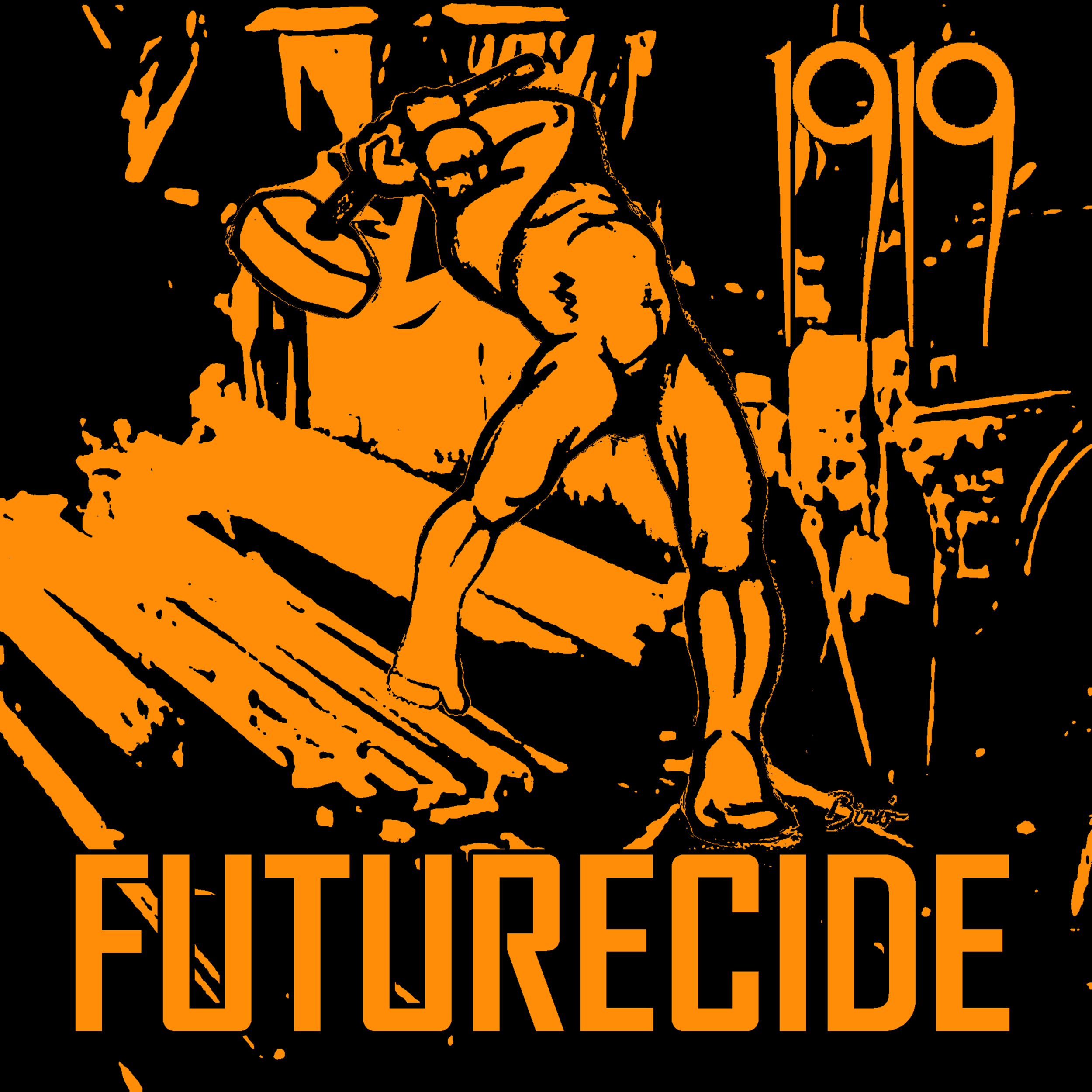 Futurecide cover.png