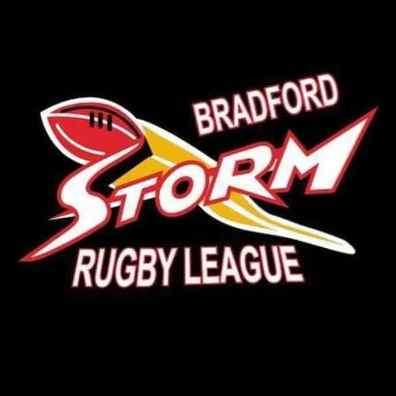 Historic partnership with University of Bradford Rugby League