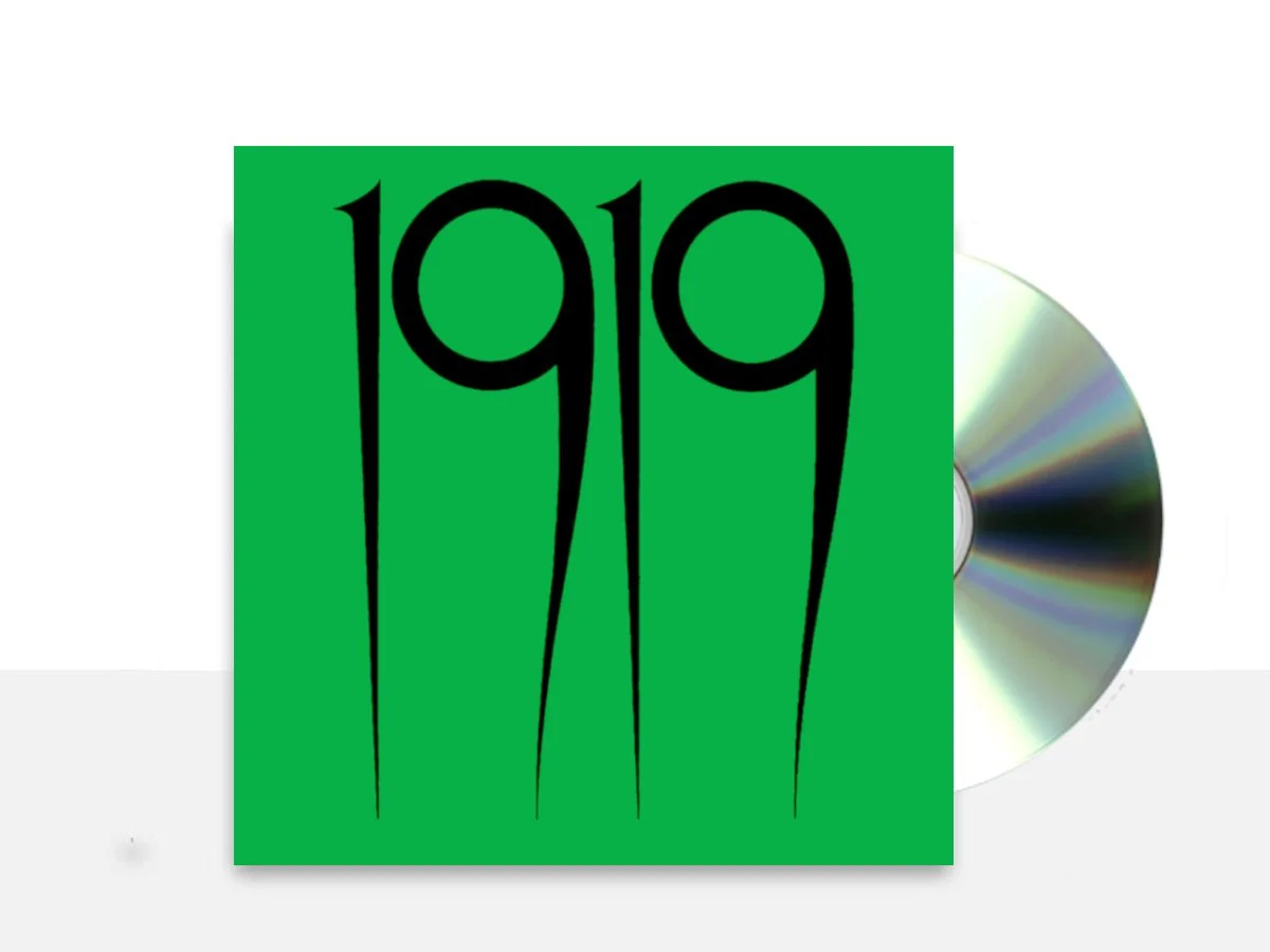 Dance-sat CD.jpg