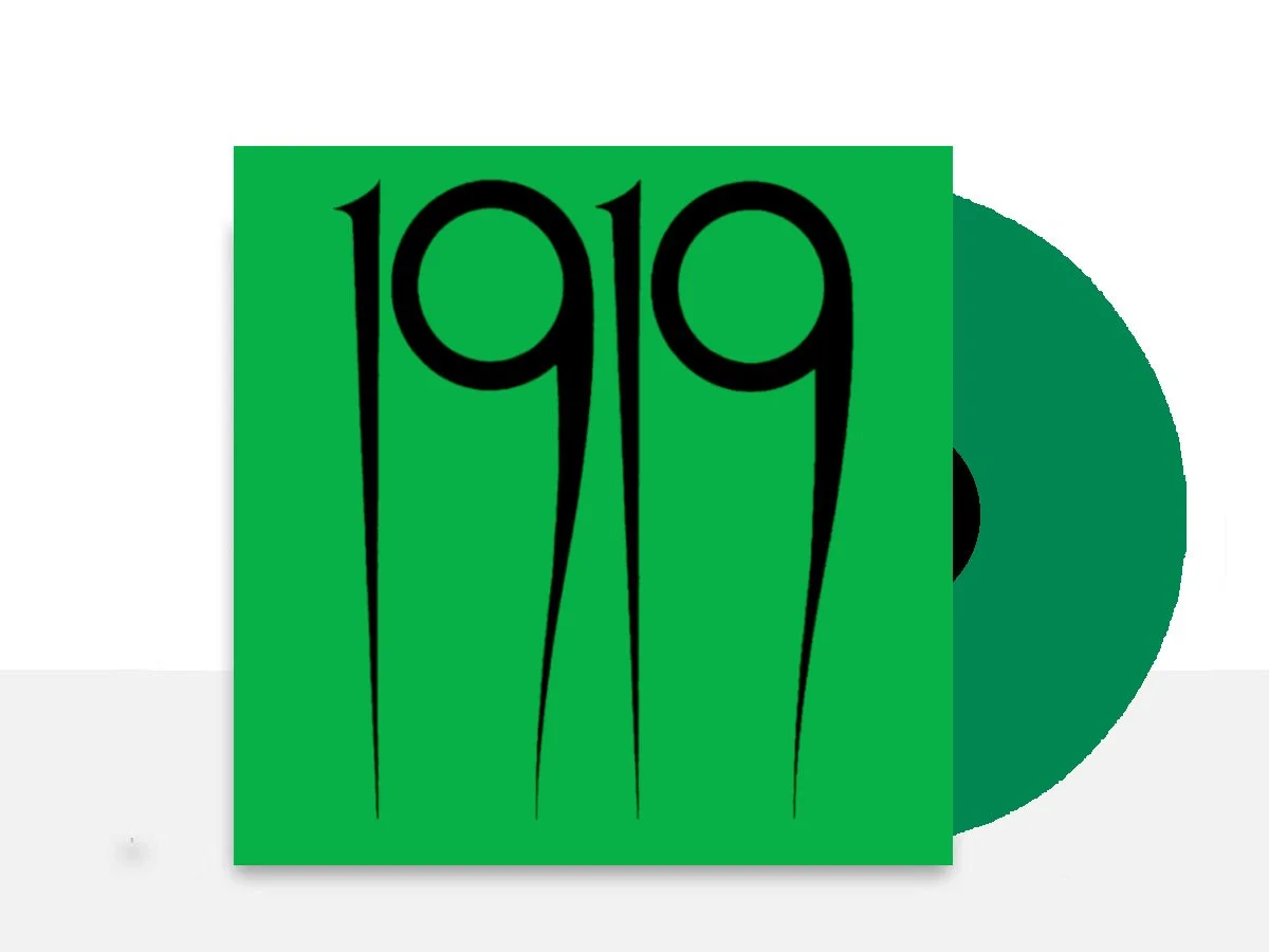 Dance-sat vinyl 2.jpg