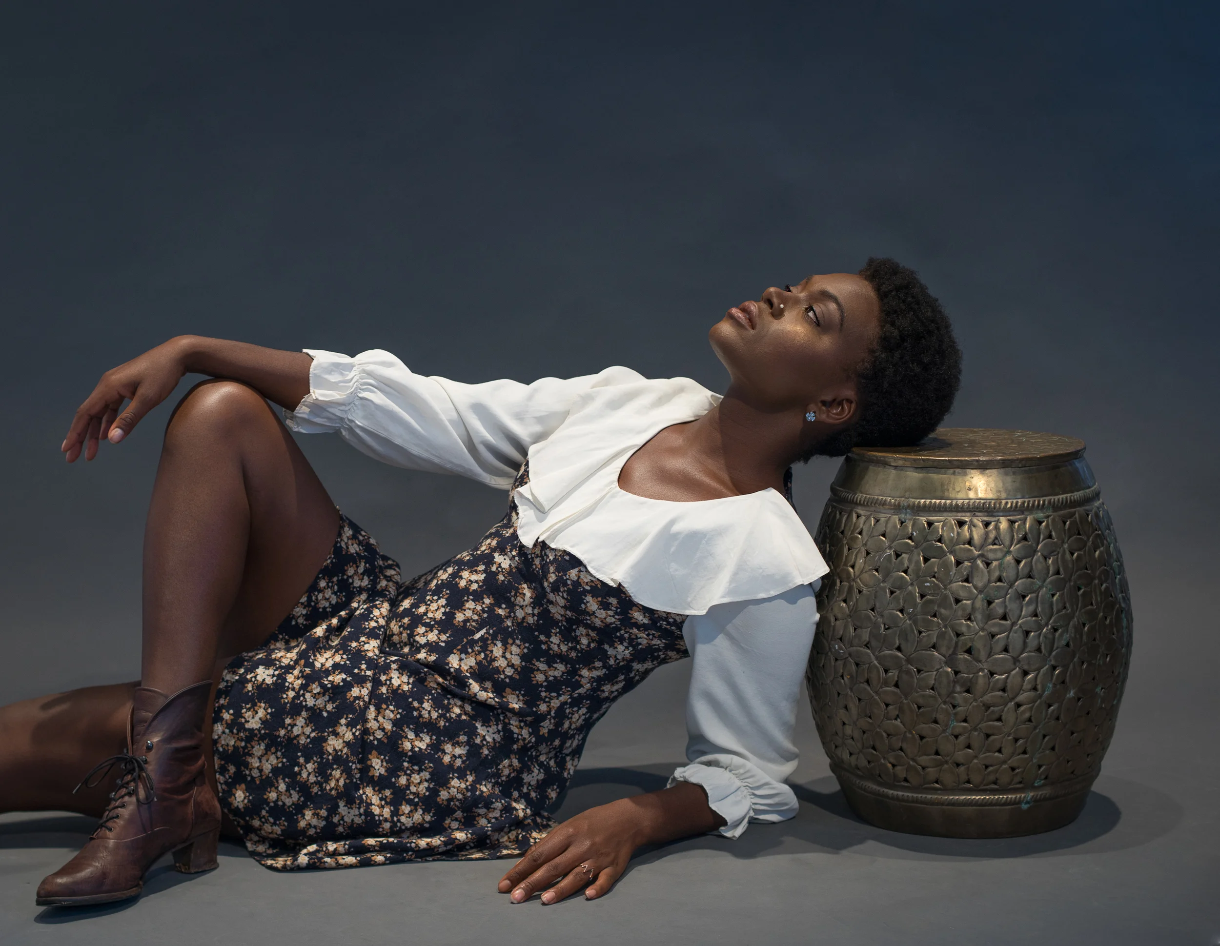 laying down-qwan.jpg